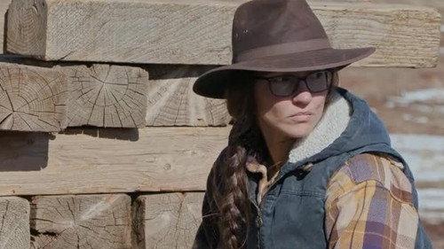 Mountain Men Season 11 Episode 7 - The Summit