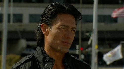 Porque el Amor Manda Season 1 Episode 1 - Episode 1