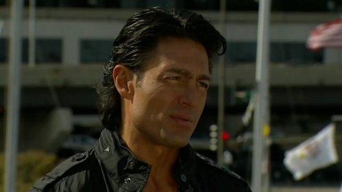 Porque el Amor Manda Season 1 Episode 1 - Episode 1