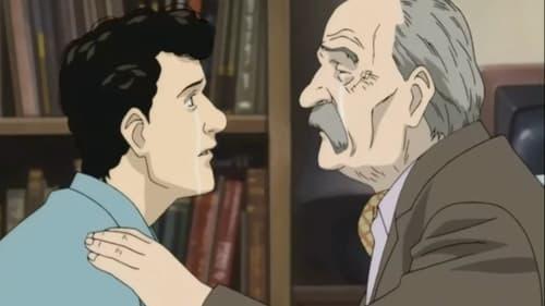 Monster Season 1 Episode 27 - Proof