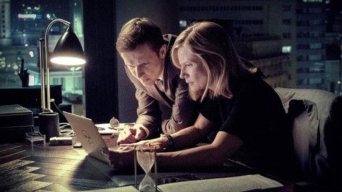 The Defence Season 2 Episode 6 - Episode 6