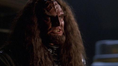 undefined Season 7 Episode 14 - Prophecy