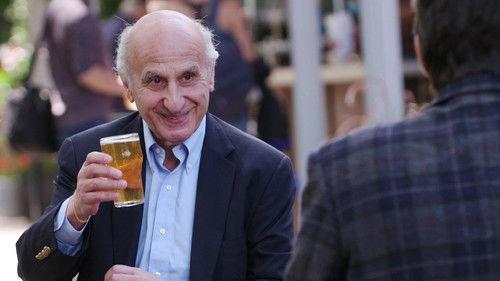 Code Québec Season 1 Episode 13 - Episode 13