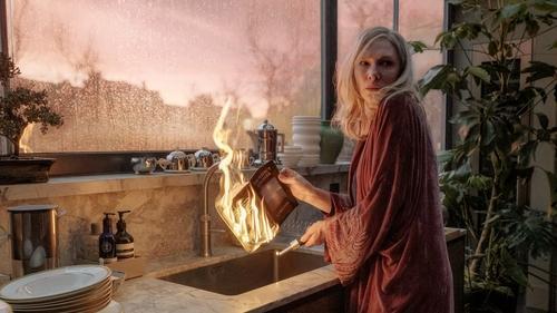 Disclaimer Season 1 Episode 1 - I