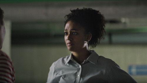 King of Stonks Season 1 Episode 6 - Panic