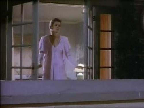 undefined Season 1 Episode 8 - Song of Orpheus