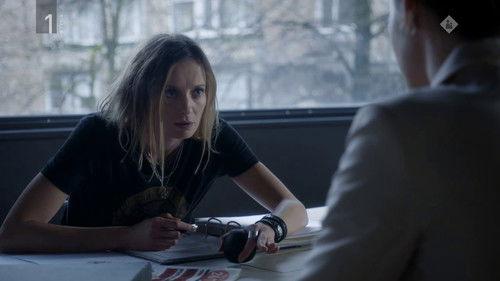 In the Name of the People Season 2 Episode 6 - Episode 6