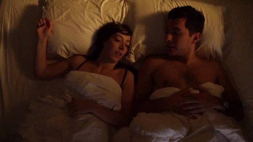 Full Benefits Season 2 Episode 3 - The Double Date