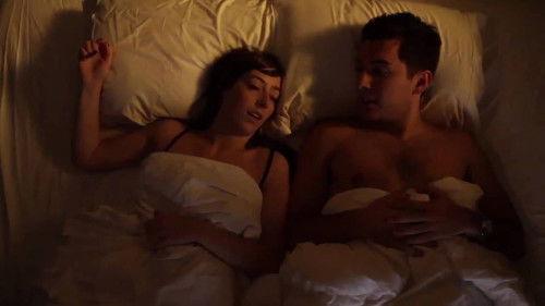 Full Benefits Season 2 Episode 3 - The Double Date