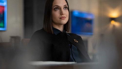 undefined Season 2 Episode 5 - Episode 5