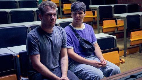 Like a Loser Season 1 Episode 3 - Episode 3