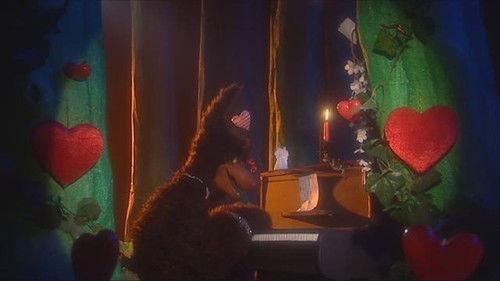 De grote boze wolf show Season 2 Episode 4 - Episode 4