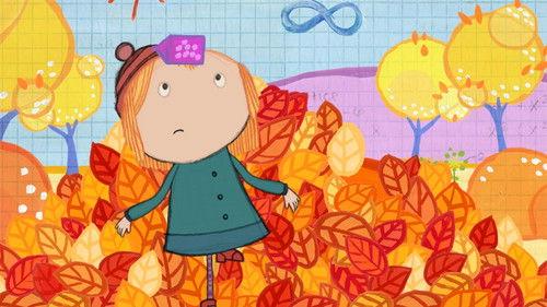 Peg + Cat Season 1 Episode 13 - The Parade Problem
