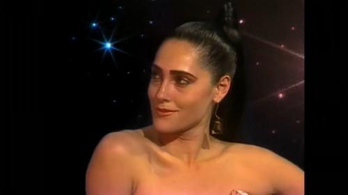 Armação Ilimitada Season 2 Episode 11 - Episode 11