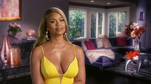 The Real Housewives of Potomac Season 7 Episode 12 - Mic Drop
