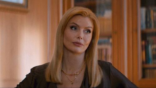 Life on Call Season 3 Episode 7 - Ballbusting