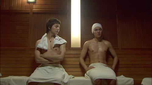 Boys Over Flowers Season 1 Episode 24 - Episode 24