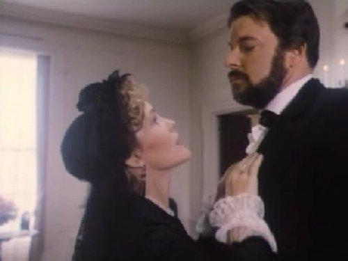 North and South Season 3 Episode 2 - Autumn 1865 - Spring 1866