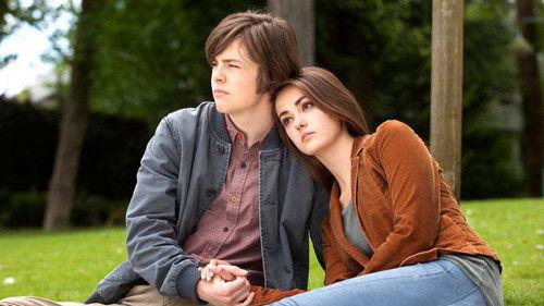 Cedar Cove Season 1 Episode 7 - Help Wanted