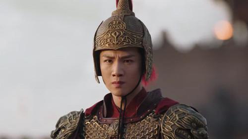 Destined Season 1 Episode 26 - Episode 26