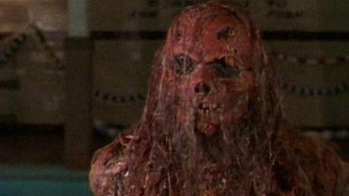 Are You Afraid of the Dark? Season 5 Episode 1 - The Tale of the Dead Man's Float