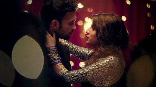 Dev DD Season 1 Episode 3 - Horny OK Please