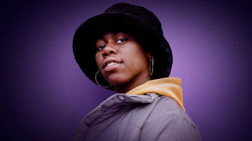 The Rap Game UK Season 2 Episode 3 - 3. Pressure & Purpose