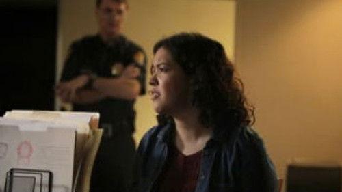 Murder Loves Company Season 1 Episode 3 - Dorm Living Nightmare