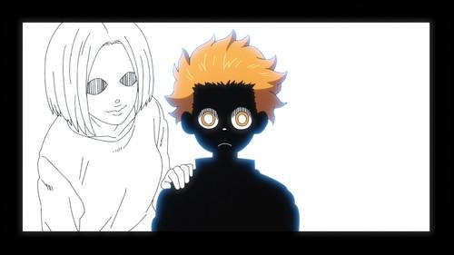 undefined Season 2 Episode 17 - Boys, Be Weak