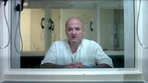 I AM A KILLER Season 1 Episode 3 - The Mockingbird