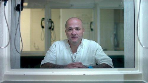 undefined Season 1 Episode 3 - The Mockingbird