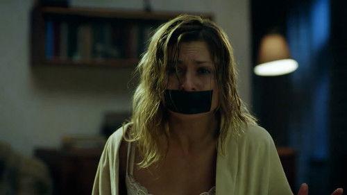 The Sniffer Season 2 Episode 2 - Episode 2