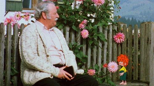 Master Eder and his Pumuckl Season 1 Episode 6 - Pumuckl macht Ferien