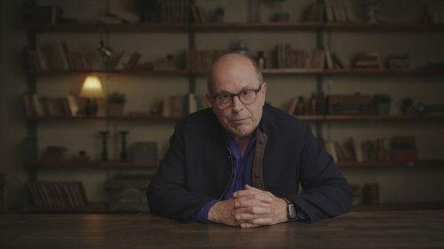 The King with Two Faces Season 1 Episode 3 - The Media