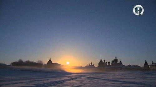 Wonders of Russia Season 3 Episode 6 - Episode 6