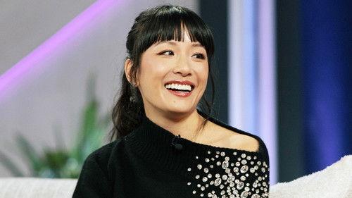 The Kelly Clarkson Show Season 4 Episode 20 - Constance Wu, Kit Hoover