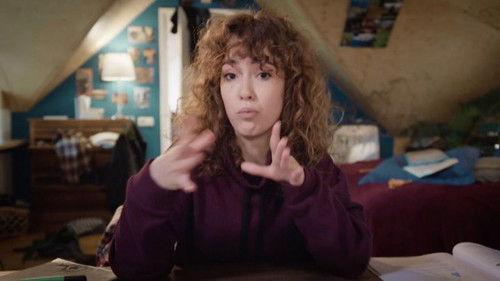 H3L Season 1 Episode 6 - Episode 6