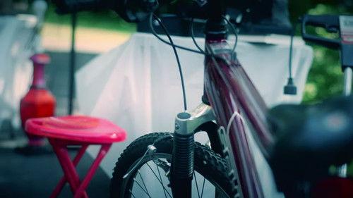 On the Case with Paula Zahn Season 25 Episode 7 - The Year of fear