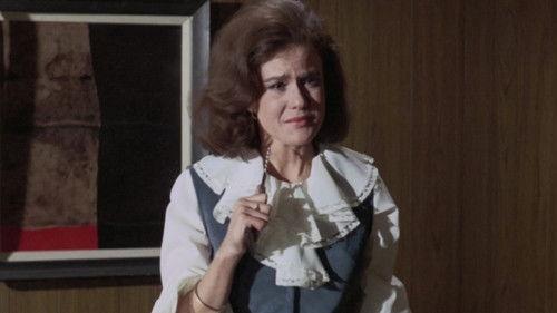 Mannix Season 1 Episode 20 - Another Final Exit (or, The Box)