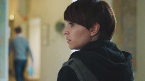 The Third Eye Season 2 Episode 7 - Episode 7