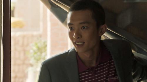 Minning Town Season 1 Episode 17 - Episode 17