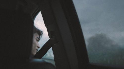 Streams Flow from a River Season 1 Episode 1 - Frank Liquor & Laundromat