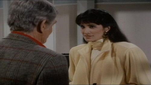 Hotel Season 5 Episode 3 - Reservations