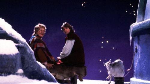 undefined Season 22 Episode 6 - Episode 6