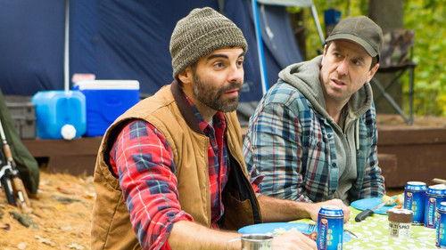 Les Beaux Malaises Season 2 Episode 5 - Friendship