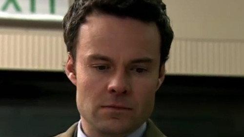 Waterloo Road Season 2 Episode 12 - Episode 12