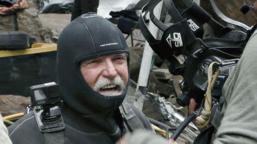 Gold Rush: White Water Season 5 Episode 6 - Boiling Point