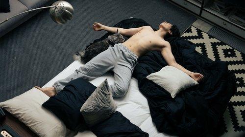 4MINUTES Season 1 Episode 1 - Four Minutes Before Fate