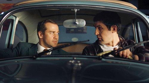 What Should a Woman Do If... Season 2 Episode 6 - Episode 6