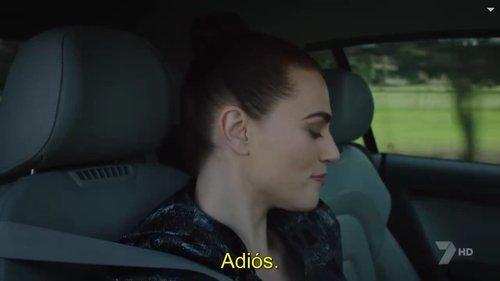 Secret Bridesmaids' Business Season 1 Episode 1 - Episode 1